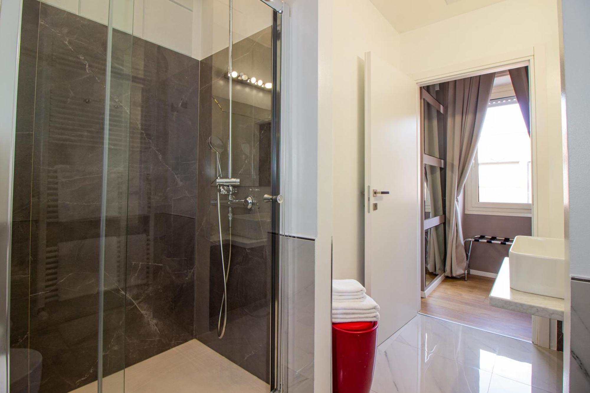 Album Boutique Rooms Sassari Exteriér fotografie